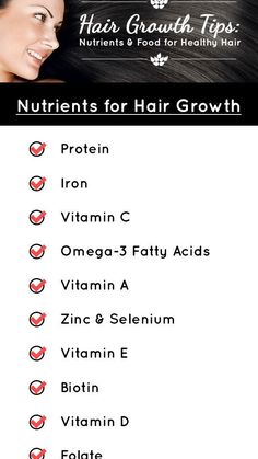 Thyroid Renew is a breakthrough new supplement I created specifically for people who are struggling with symptoms such as fatigue, weight gain, brain fog, or hair loss, Thyroid Renew may be the solution you’ve been searching for. Ayurveda Hair Care, Very Dry Hair, Wild Growth Hair Oil, Herbs For Hair Growth, Hair Nutrients, Herbs For Hair, Hair Growth Foods, Biotin Hair