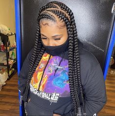 8 Feed In Braids, Quick Styles, Women Cornrows, Black Ponytail, Crochet Styles, Braids Hairstyles Pictures, Braided Cornrow Hairstyles