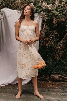 Sunkissed // Dress – STRANGERS & LOVERS Gold Accessories, Synthetic Fabric, Perfect Dress, Fall In Love, Mini Bag, Dresses For Sale, In Love, That Look, Super Cute