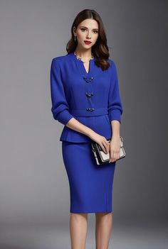 fashion pleated bat sleeve loose midi dress 103996 Elegant Spring Workwear Midi Dress, Office Lady Style Mini Dresses For Spring, Elegant Office Dress For Spring, Elegant Spring Midi Dress For Work, Spring Workwear Dressy Midi Dress, Casual Spring Midi Dress For Office, Spring Office Wear Long Sleeve Midi Dress, Knee-length Office Lady Dress For Spring, Knee-length Dresses For Spring Office Lady Style