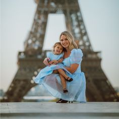 Beautiful Matching Mommy And Me Dress/Gown. Worn Once For A Photoshoot. These Were Hand Sewn By A Professional. Mommy Me Photoshoot, Matching Mommy Daughter Outfits, Matching Mommy Daughter, Mommy And Me Dress, 1st Birthday Dress, Oversized Aesthetic, Daughter Dress, Mommy Daughter Outfits, 1st Birthday Dresses