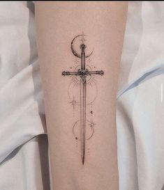 Sign Tattoo, Virgo Sign, Simple Tattoo, Spine Tattoos, Wolf Tattoo