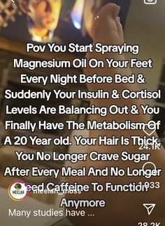 Castor Oil For Hair Growth, Oil For Hair Growth, Castor Oil For Hair, Oil For Hair, Home Health Remedies, For Hair Growth, Diy Health, Natural Health Remedies