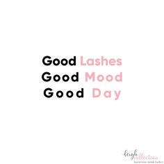 Frases Lashes, Lash Room Ideas, Lash Tricks, Applying False Lashes, Lash Studio, Big Lashes, Applying False Eyelashes, Salon Names