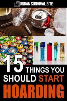 Survival Prepping Diy, Survival Prep, Diy Survival, Shtf Survival, Doomsday Prepping