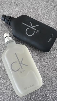 Best Perfume For Men, Calvin Klein One, Calvin Klein Ck One, Best Fragrance For Men, Ck One, Perfume Scents, Unisex Perfume, Perfume And Cologne, Perfume Lover