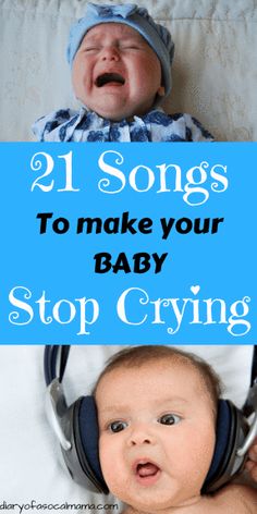 Newborn Hacks, So Cal, Baby Songs, Baby Sleep Problems, Baby Care Tips, Before Baby, Baby Massage, Stop Crying, Baby Crying