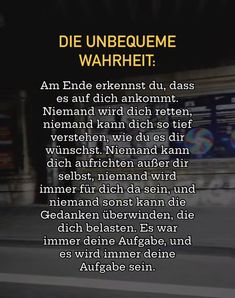 the words are written in german and english, along with an image of a bus