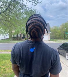 Full Head Box Braids Men, Popsmoke Braids Men Short Hair, Popsmoke Braids Men, West Coast Braids Men, Men’s Braids Full Head, Popsmoke Braids On Men, Taper Fade Short Hair