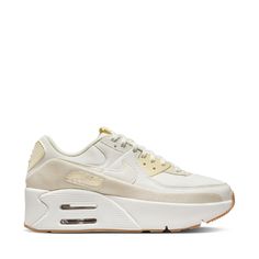 Air Max 90 LV8 - Mujer Air Max 90 Women, Sport Nike, Nike Max, Nike Models, Russian Federation, Nike Air Max For Women, Nike Brand, Air Max Women, Jordan 5