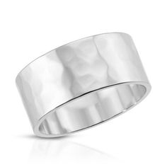 9.5MM Hammered Ring – eklexic Silver Casting, Metal Jewellery, Hammered Silver Ring, Thick Ring, Hammered Ring, Hammered Rings, Wide Rings, Vermeil Jewelry, Demi Fine Jewelry