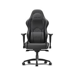 Anda Seat Dark Wizard Premium Gaming Chair Black Anda Seat Gaming Chairs Gaming Chair Black, Sport Chair, Dark Wizard, Lower Back Support, Gaming Chairs, High Back Chairs, Memory Foam Pillow, Ergonomic Chair, Cool Chairs