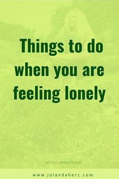 How To Not Feel Lonely - what is the cure for stop feeling so lonely?, #lonelinessOvercoming,#singleLonelyArticles, #feelingLonelyWhatToDo, #feelingLonelyMarriage, #whatToDoWhenYouAreFeelingLonely Single Mom Life, Stop Feeling, Lonely Heart, Secrets Revealed, Feeling Happy, That Way, Things To Do, How Are You Feeling