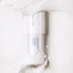 Cream Skin Toner & Moisturizer | LANEIGE