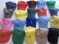 Polo Ralph Lauren Baseball Classic Pony Cap Hat Cap with Classic Pony Logo Polo Hats Men, Polo Hats, Polo Ralph Lauren Baseball Cap, Polo Ralph Lauren Cap, Ralph Lauren Preppy, Bucket Hat Outfit