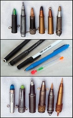 Steampunk pen into cool gadgets! Diy Steampunk, Steampunk Party, Costumes Kids