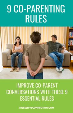 9 co parenting rules Authoritative Parenting Style, Authoritative Parenting, Gentle Parenting Quotes, Different Parenting Styles, Parenting Rules, Parenting Illustration, Helicopter Parent, Parenting Discipline, Golden Rules