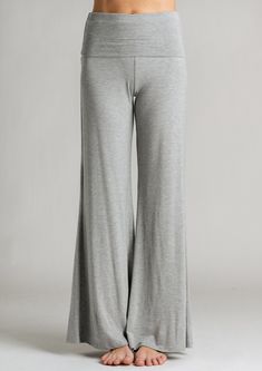 Back in stock ETA 1/7/23 The coziest, buttery soft yoga pants you could ever imagine! Featuring a soft, roll down waist and wide leg, the Chill Yoga Pant will be your new closet staple. FITThis style runs true to size. Model is 5'6 and is wearing a size small. 30" long measuring from a small. Size range = XS 0-2, S 2-4 M 6-8, L 10-12, XL 14-16. FABRICUltra soft active jersey. Moisture wicking. 95% Rayon, 5% Spandex. Jala is ethically made with love in Southern California, USA. CAREMachine wash c Hot Yoga Outfit, Yoga Pants Men, Soft Yoga, New Closet, Y2k Clothes, Yoga Pant, Yoga Shop, Organic Clothing, Yoga For Men