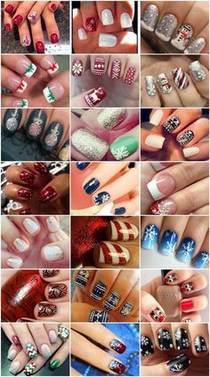 Chrostmas Nails, Fall Toe Nails, Nails Work, Nails Xmas, Nexgen Nails, Nails Holiday