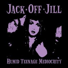 Jack Off Jill, Punk Patches, Dorm Posters, Diy Clothes Design, Black And White Posters, Print Collage