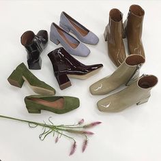 Png Aesthetic, Shoe Inspo, Aesthetic Shoes, Jolie Photo, Dream Shoes, Pretty Shoes, About Fashion, 70s Fashion, Shoe Game