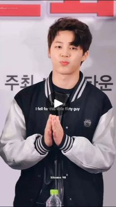 Park Jimin, Don't Forget, Bts