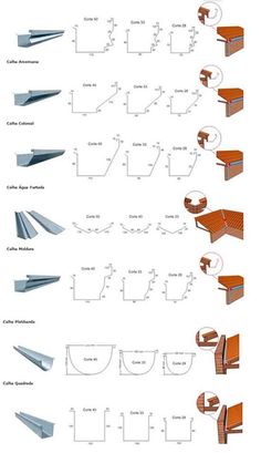 the instructions for how to make an origami airplane with paper airplanes and other things