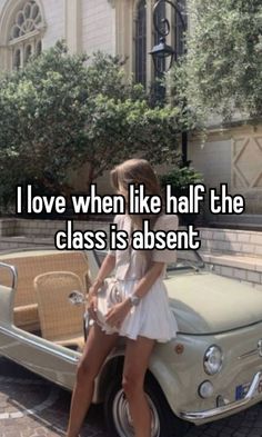 I Can Relate, Whisper Quotes, Just Girly Things, Relatable Quotes, The Words, Not Mine