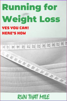 Find out why you can lose weight by running, how you should run to effectively lose weight, and a sample running plan for your weight loss goals. If you are curious how to lose weight, this is for you! Running Nutrition, Running Plan, Learn To Run, People Running, Beginners Guide, Over The Years, Nutrition, Lost, Running