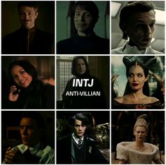 Intj In Movies, Intj Outfit Women, Intj Movie, Intj Ravenclaw, Intj X Infj Art, Intj Feelings, Intj Women Aesthetic