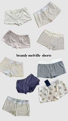 #brandy #brandymelville #brandyshorts #shorts #brandymelvilleshorts #fyp #fit Y2k Boy, Two Piece Outfits, Cute Pajama Sets, Outfits Y2k, Cute Lazy Day Outfits, Lazy Day Outfits, Swaggy Outfits, Simple Trendy Outfits, Cute Everyday Outfits