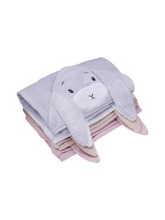 Baby Nest, Kids Coats, White Towels, Hooded Towel, Nap Time, White Beige, Gift Collections, Little One, Favorite Things Gift