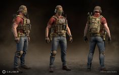 ArtStation - TFB Hooligans, Alexander Zadorin Civilian Clothes, British Sas, Street Background, Punk Art, Military Pictures, Short Article, Low Poly Models, Star Wars Darth, London Street