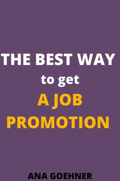 "Growth isn’t defined by a title; it’s defined by value." Explore the realities of job promotions, and discover how to make sure your hard work gets the recognition it deserves. #JobPromotionQuotes #CareerInspiration Job Promotion Quotes, Career Inspiration, Get A Job