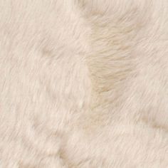 an animal fur texture is shown in this image