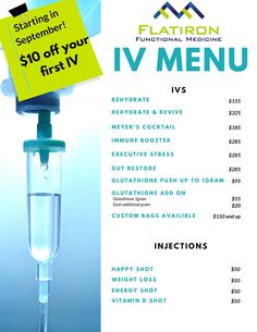 Iv Vitamin Infusions, Iv Infusion Iv Therapy Vitamins, Meyers Cocktail Iv Therapy, Iv Vitamin Therapy Spa, Iv Hydration Therapy Business Plan, Myers Cocktail Iv Benefits