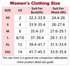 Pongl Super Trended Women's Totes Bag Water Proof PVC Shoulder Crossbody Bags 2022 Summer Large Capacity Commute Handbags Style Names Types Of Fashion, Female Suit, Office Elegant, Ladies Office, Afrikaanse Mode, Wrap Skirts, Timeless Chic, Dress Chiffon, Casual Belt