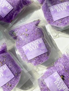 Taylor Swift Collection – Crystal Bar Soap Healing Bath, Purple Clouds, Lavender Petals, Crystal Soap, Lavender Haze, Butterfly Pea Flower, Pea Flower, Inner Self