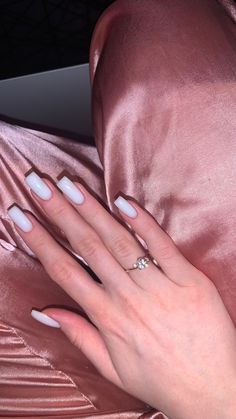 Fire Nails, Glow Up?, Swag Nails, Nails Inspiration, Pretty Nails, Manicure, Nails