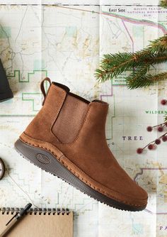 Stylish Winter Boots, Winter Boots For Women, Out West, Chaco Shoes, By Your Side, Winter Boots Women, Boots For Women, Chelsea Boot, Winter Boots