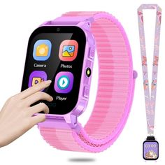 Trendy Toys, Boys Watches, Childrens Watches, Learning Cards, Xmas List, Boy Toys, Voice Recorder, Puzzle Games, Mouse Birthday