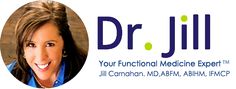 What is Functional Medicine?; Jill Carnahan, MD Mthfr Gene Mutation, Mthfr Gene, Mast Cell Activation Syndrome, Asthma Symptoms, Integrative Medicine, Healthy Brain, Leaky Gut