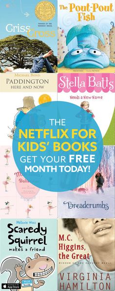 the netbook kids'book get your free month - by - month is available for pre - order