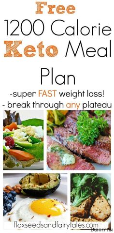 Keto Quiche, 1200 Calorie, Low Carb Meal, Low Carb Meal Plan, Keto Pancakes, Low Carb Diets, Ketogenic Diet Meal Plan, Ketogenic Diet For Beginners, Ketogenic Diet Plan