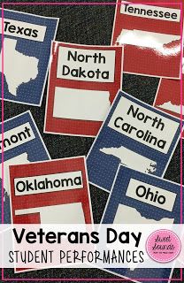 a pile of stickers with the words veterans day on them