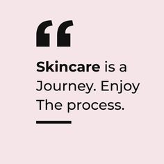 Skin Investment Quotes, Skincare Quotes Aesthetic, Skincare Aesthetic Quotes, Skincare Posts For Instagram, Skincare Content Ideas, Bank Account Aesthetic, Skincare Reminder, Skincare Motivation