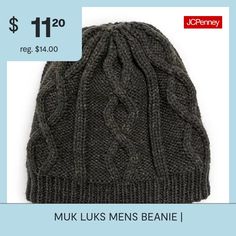 Base Material: 100% AcrylicLining: LinedLining Material: Faux FurCare: Hand Wash, Tumble DryCountry of Origin: Imported Men's Beanies, Mens Beanie, Thermal Insulation, Protect Yourself, Insulation, Clothing And Shoes, Faux Fur, Hand Wash, Hats