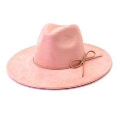 PRICES MAY VARY. [Adjustable size] : This unisgender suede top hat is suitable for people with a head circumference of 56-58 cm /23-24 inches, a brim of 10 cm /4 inches, and a brim depth of 11 cm /5 inches. The internal adjustment strap can be adjusted, and if you think the hat is too big or too small, you can adjust it yourself. [High quality fabric] : This soft suede fedoras hat for men and women is made of high quality fabric, soft and comfortable, stiff brim, not easy to deformation, suitabl Fedora Hats For Women, Outdoor Hat, Hat Western, Fedora Hat Men, Suede Top, Fedora Hat Women, Outdoor Hats, Suede Tops, Fedora Hats