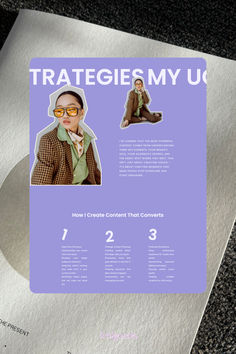 Bright and modern website for UGC Creator. Are you ready to own your own website like this? Contact me for more details!
-
website design
website
website design inspiration
websites
website design ideas
website designer
website layout
website design wordpress
website inspiration
website template
marketing
marketer
marketing digital
marketing design
marketing strategy
marketing creative
marketing business
mobile
web design idea
branded
layout
ui design
land pages
layout design
web design Page Layout Design, Creative Marketing, Custom Website Design, Modern Website