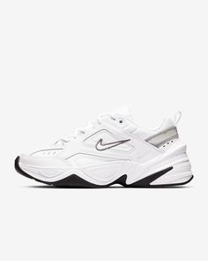 Tekno Nike, Nike M2k, Margiela Shoes, Shoes Drawing, Shoe Nike, Nike Store, Shoe Closet, Nike Pros